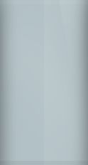 B528M color swatch
