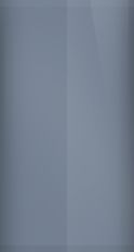 B530M color swatch