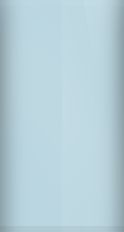 B564M color swatch