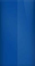 B96P color swatch