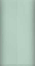 BG50M color swatch