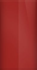 Subaru C7P Lightning Red – MBC Basecoat, MTK Single-Stage, or Touch-Up Spray Can