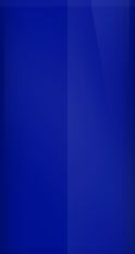 Subaru E8H Galaxy Blue Pearl - MBC Basecoat, MTK Single-Stage, or Touch-Up Spray Can