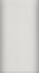 Hyundai FHM Hyper Silver - MBC Basecoat, MTK Single-Stage, or Touch-Up ...