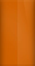 Subaru G2U Tangerine Orange - MBC Basecoat, MTK Single-Stage, or Touch-Up Spray Can