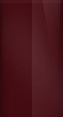 G3U Color Swatch