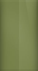 G526M color swatch