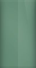 G530M-C color swatch