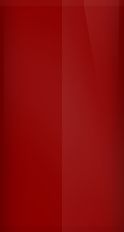 H2Q Color Swatch