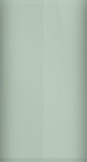 Subaru H5Q Jasmine Green - MBC Basecoat, MTK Single-Stage, or Touch-Up Spray Can