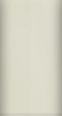 Subaru H6Q Desert Khaki - MBC Basecoat, MTK Single-Stage, or Touch-Up ...
