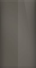 Ford HG Smokestone – MBC Basecoat, MTK Single-Stage, or Touch-Up Spray ...