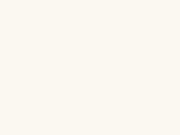 HFP 151 Base Coat, Code 40 White - Auto Color