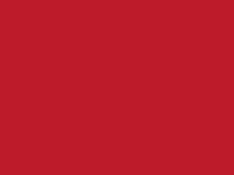 WA9260 Victory Red, HFP 450 Base Coat – Auto Color