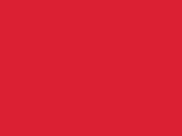GM WA9075 Corvette Red, HFP 451 Base Coat (1 GL) – Auto Color