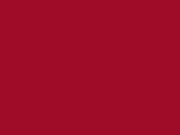 HFP 454 Base Coat, Torredor Red - Auto Color