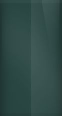 HN color swatch