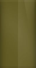 HS Color Swatch