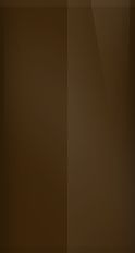 J1 Color Swatch