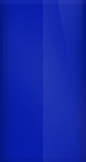 J4 color swatch