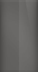 J7 Color Swatch