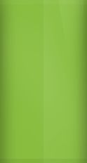 J9U Color Swatch