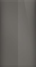 JX color swatch