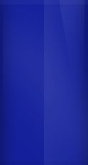 K3X Color Swatch