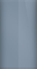 K5X Color Swatch