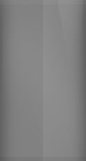 K6U Color Swatch