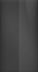 Nissan KAD Gunmetal Metallic – MBC Basecoat, MTK Single-Stage, or Touc ...