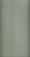 KBR color swatch