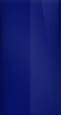 KQ Color Swatch