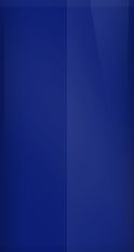 KY color swatch