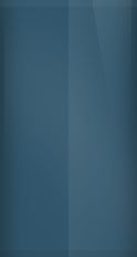 L2 color swatch