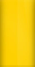 LE color swatch