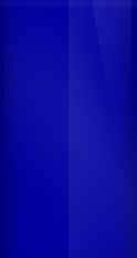 LM color swatch