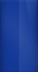 Subaru M2Y Dark Blue - MBC Basecoat, MTK Single-Stage, or Touch-Up Spray Can