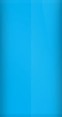 Subaru M3Y Hyper Blue - MBC Basecoat, MTK Single-Stage, or Touch-Up Spray Can