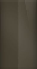 Subaru M4Y Sepia Bronze - MBC Basecoat, MTK Single-Stage, or Touch-Up Spray Can