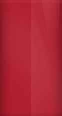 Subaru M7Y Pure Red - MBC Basecoat, MTK Single-Stage, or Touch-Up Spray Can