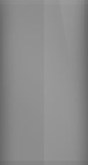 M8S color swatch