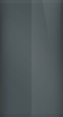 ME color swatch