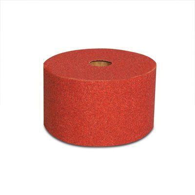 3M™ Stikit™ 01682, Abrasive Sheet Roll, 2-3/4 in W x 25 yd L, P320 Grit - Auto Color