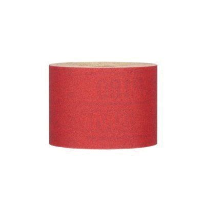 3M™ Stikit™ 01685, Abrasive Sheet Roll, 2-3/4 in W x 25 yd L, P180 Grit - Auto Color