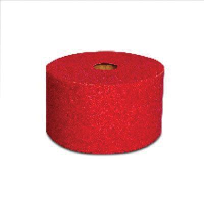 3M™ Stikit™ 01688, Abrasive Sheet Roll, 2-3/4 in W x 25 yd L, P80 Grit - Auto Color