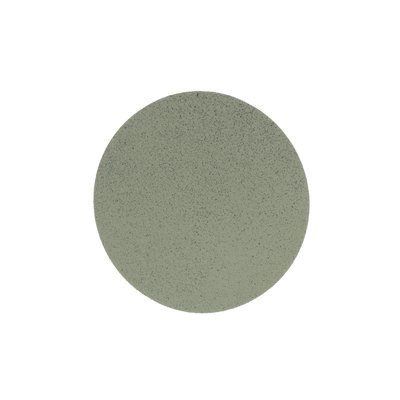 3M 02085 Trizact Foam Disc, 3000 Grit (3ct.) - Auto Color