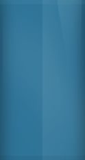 MM Color Swatch