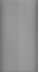 MTS color swatch