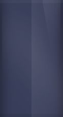 N1 Color Swatch